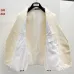 Gucci Suits #B65666