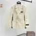 Gucci Suits #B65666