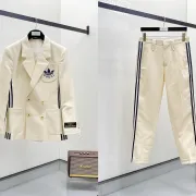 Gucci Suits #B65666
