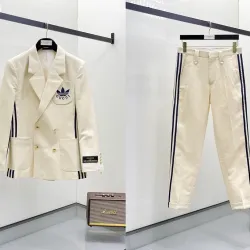 Gucci Suits #B65666