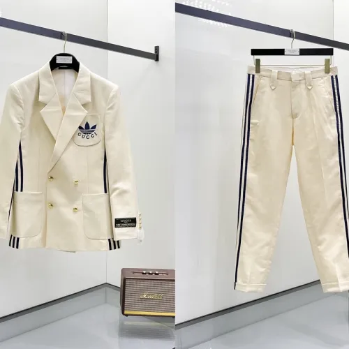 Gucci Suits #B65666