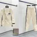 Gucci Suits #B65666