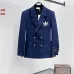 Gucci Suits #B65668