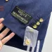 Gucci Suits #B65668