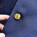 Gucci Suits #B65668