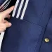Gucci Suits #B65668