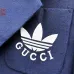 Gucci Suits #B65668