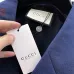 Gucci Suits #B65668