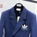 Gucci Suits #B65668