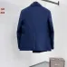 Gucci Suits #B65668
