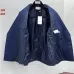 Gucci Suits #B65668