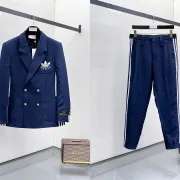 Gucci Suits #B65668