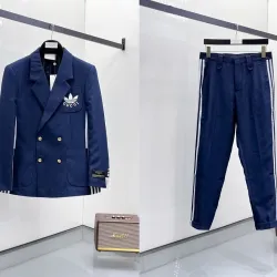 Gucci Suits #B65668