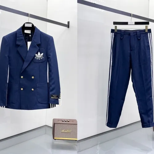 Gucci Suits #B65668