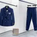 Gucci Suits #B65668