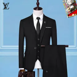 Louis Vuitton Suit #A69305