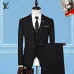 Louis Vuitton Suit #A69305