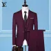 Louis Vuitton Suit #A69313