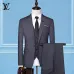 Louis Vuitton Suit #A69313
