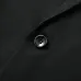 Louis Vuitton Suit #A69313