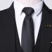 Louis Vuitton Suit #A69313