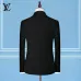 Louis Vuitton Suit #A69313