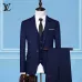 Louis Vuitton Suit #A69313