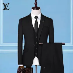 Louis Vuitton Suit #A69313