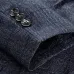 Louis Vuitton Suit #B57356