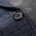 Louis Vuitton Suit #B57356