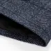 Louis Vuitton Suit #B57356
