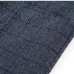 Louis Vuitton Suit #B57356