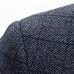 Louis Vuitton Suit #B57356