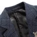Louis Vuitton Suit #B57356
