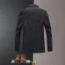 Louis Vuitton Suit #B57642