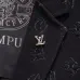 Louis Vuitton Suit #B57642