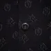 Louis Vuitton Suit #B57642