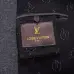 Louis Vuitton Suit #B57642