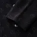 Louis Vuitton Suit #B57642