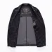 Louis Vuitton Suit #B57642