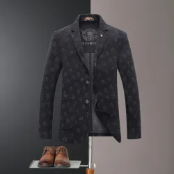 Louis Vuitton Suit #B57642