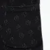 Louis Vuitton Suit #B59351