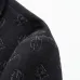 Louis Vuitton Suit #B59351