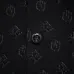 Louis Vuitton Suit #B59351