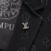 Louis Vuitton Suit #B59351