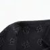 Louis Vuitton Suit #B59351