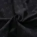 Louis Vuitton Suit #B59351
