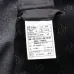 Louis Vuitton Suit #B59351