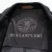 Louis Vuitton Suit #B59351
