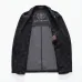 Louis Vuitton Suit #B59351